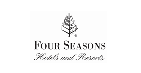 four seasons品牌logo設(shè)計(jì)_五星級(jí)酒店品牌設(shè)計(jì)、four seasons酒店vi設(shè)計(jì)、酒店標(biāo)志設(shè)計(jì)、高級(jí)酒店標(biāo)識(shí)設(shè)計(jì)